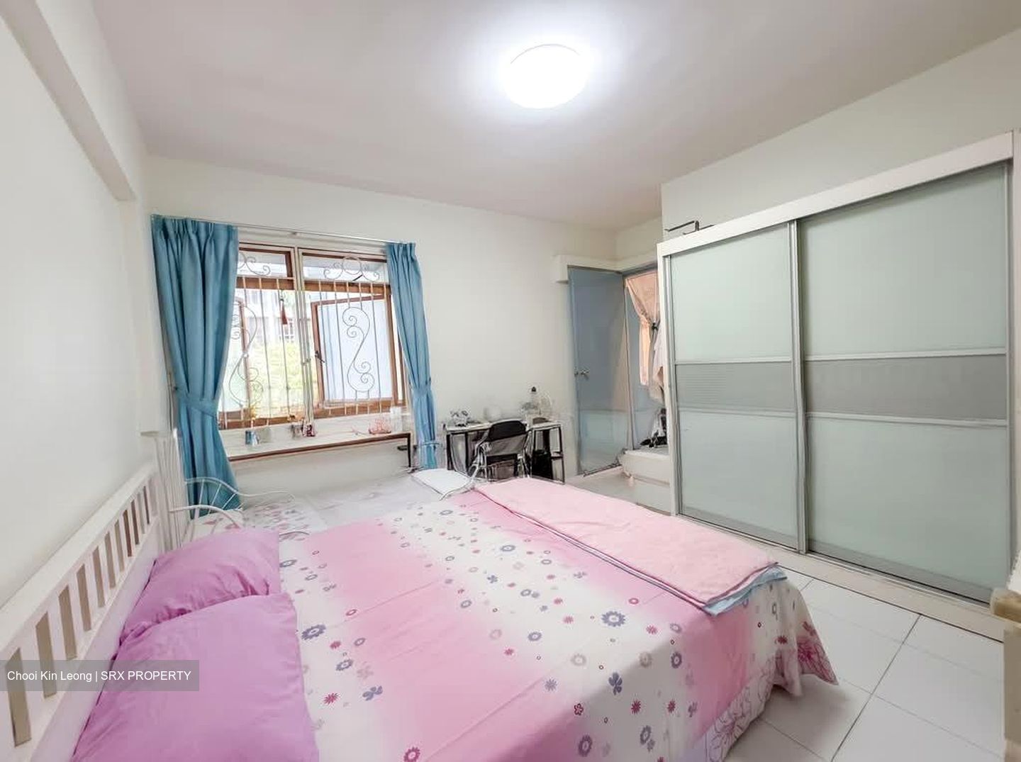 Blk 313D Anchorvale Gardens (Sengkang), HDB 4 Rooms #560861121